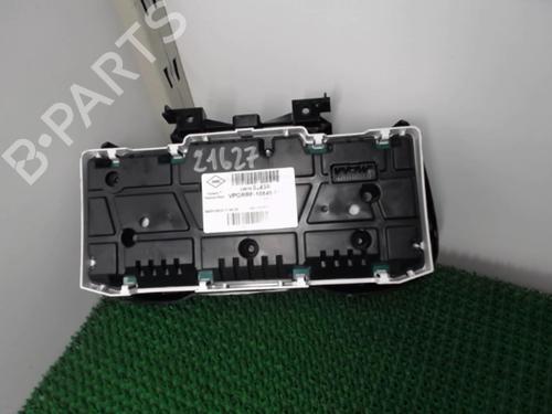 instrument-cluster-renault-clio-iv-bh_-15-dci-75-2012-2013-2014-2015-2016-2017-2018-2019-2020-2021-22080583 main image