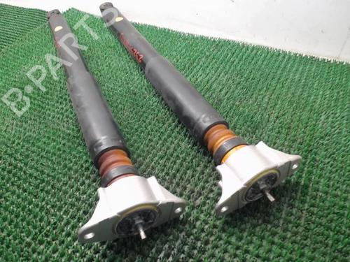 Used Right rear shock absorber Right rear shock absorber FORD KUGA I 2.0 TDCi 4x4 (140 hp) 22088029 22088029