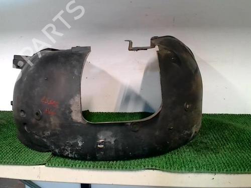 Used Wheel arch CITROËN C4 I (LC_) 1.6 HDi (109 hp) 29529873