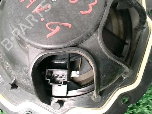 other-citroen-c3-ii-sc_-14-hdi-70-sc8hzc-sc8hr0-sc8hp4-2009-22089335 main image