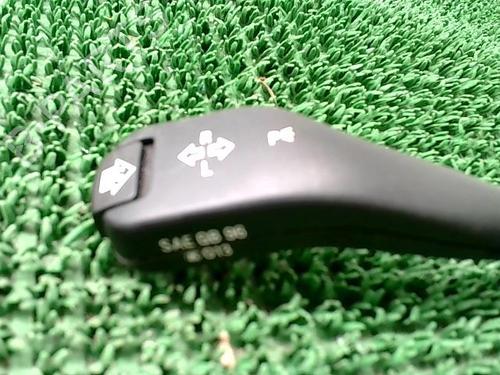 Switch BMW 3 (E46) 330 xi | BP22090296I30 