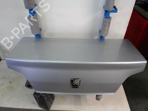 Used Tailgate PEUGEOT 406 (8B) 2.0 HDI 110 (109 hp) 20875660