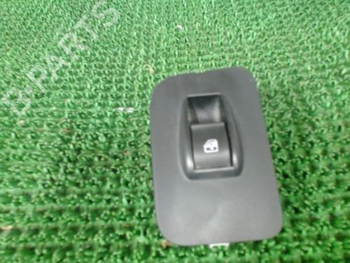 Used Right front window switch CITROËN NEMO Box Body/MPV (AA_) 1.3 HDi 75 (75 hp) 22086936