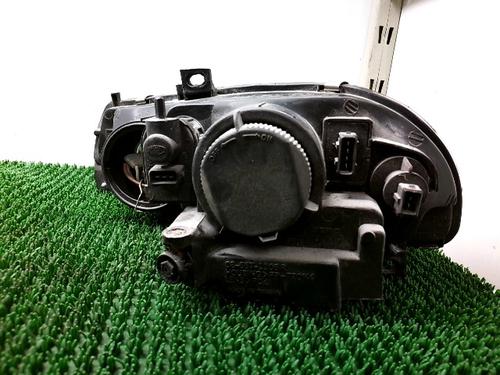 Used Right headlight Right headlight 39064402 39064402