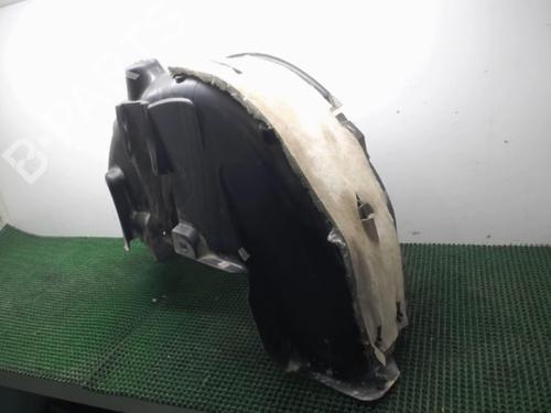 Wheel arch CITROËN C3 III (SX) 1.6 BlueHDi 100 | BP20877646C56 