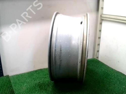 Fælk FORD KUGA I 2.0 TDCi 4x4 | BP26443470C45 - Image 3