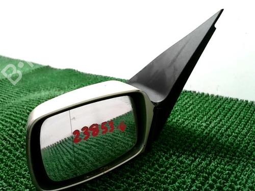 Used Left mirror FORD MONDEO II (BAP) 1.8 i (115 hp) 24350339
