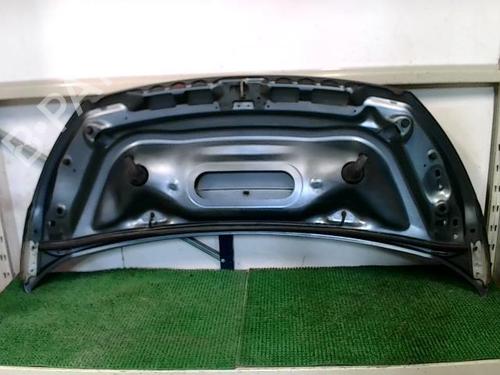 Hood CITROËN JUMPY II Van 1.6 HDi 90 16V | BP20876127C1 