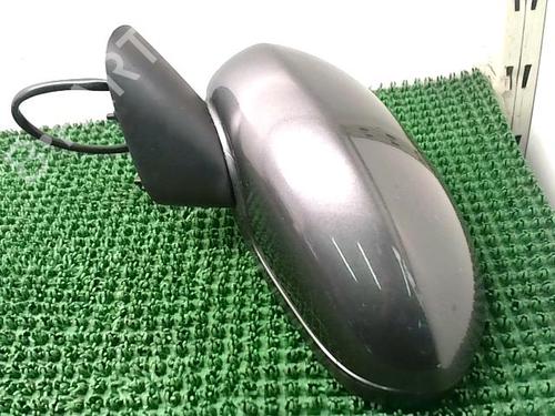 Left mirror OPEL CORSA D (S07) 1.3 CDTI (L08, L68) | BP22089419C26 