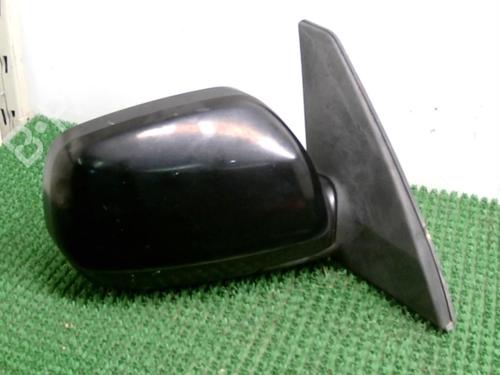 Retrovisor direito Retrovisor direito TOYOTA RAV 4 II (_A2_) 2.0 4WD (ACA21, ACA20) (150 hp) 22079318 22079318