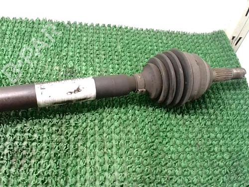 Right front driveshaft CITROËN C2 (JM_) 1.1 | BP22089615M39 