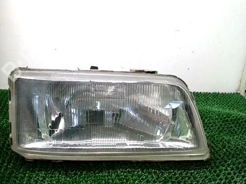 Right headlight PEUGEOT BOXER Van (230L) 2.5 TDI | BP27988916C29 