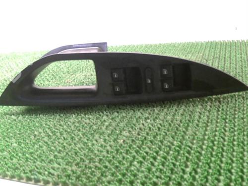 Used Switch Switch SEAT ALTEA XL (5P5, 5P8) 2.0 TDI 16V (140 hp) 22078573 22078573