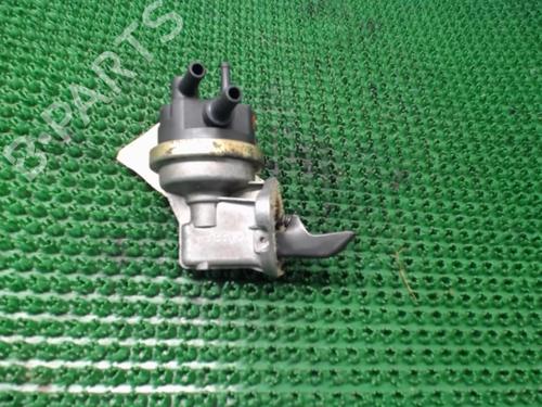 Used Fuel pump Fuel pump RENAULT RAPID Box Body/MPV (F40_, G40_) 1.0 (37 hp) 22077316 22077316