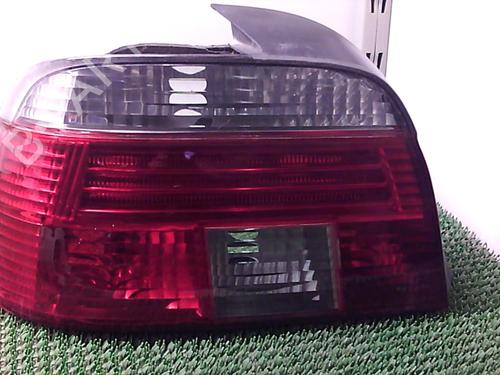 Piloto trasero izquierdo Piloto trasero izquierdo BMW 5 Touring (E34) [1991-1996] 34624864 34624864
