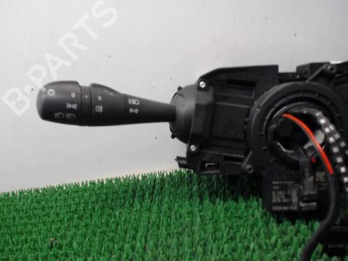 Steering column stalk RENAULT CLIO IV (BH_) 1.5 dCi 75 | BP25262171I23 