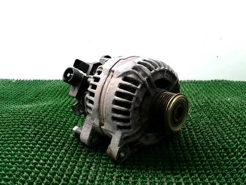 Used Alternator CITROËN C4 I (LC_) 1.6 HDi (109 hp) 27180493