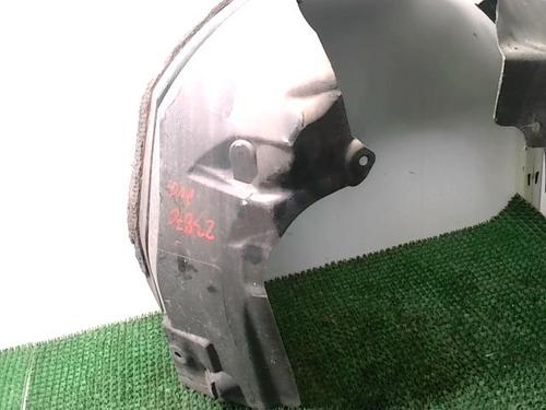 Wheel arch FORD FIESTA VI (CB1, CCN) 1.4 TDCi | BP22089996C56 