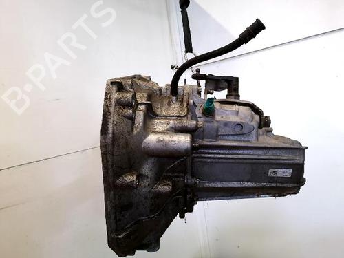 Gearbox RENAULT CLIO V (B7_) 1.0 TCe 90 (B7MT) | BP39215310M3 - Image 3