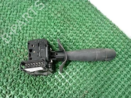 Used Steering column stalk Steering column stalk DACIA LOGAN MCV (KS_) 1.5 dCi (KS0W) (86 hp) 24031466 24031466