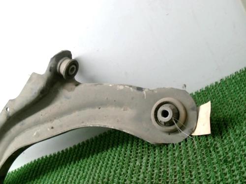 Left front suspension arm RENAULT MEGANE II Estate (KM0/1_) 1.6 | BP22078715M12 