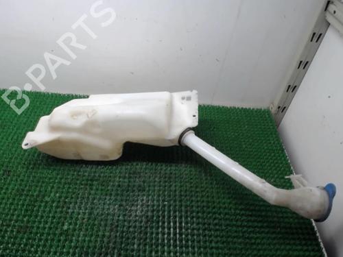 Windscreen washer tank NISSAN QASHQAI / QASHQAI +2 I (J10, NJ10, JJ10E) 1.5 dCi | BP22085782C113 