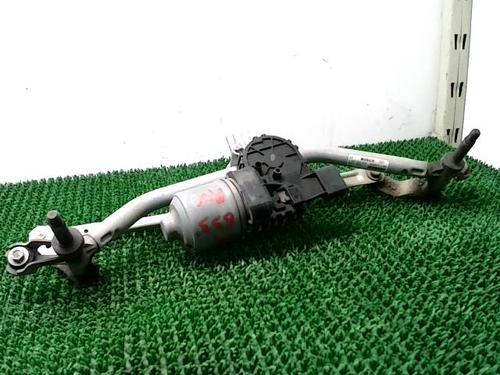 Viskermotor vindrude PEUGEOT 208 I (CA_, CC_) 1.6 BlueHDi 100 (100 hp) 22092576