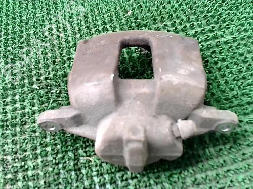 Used Right rear brake caliper Right rear brake caliper PEUGEOT BOXER Van 2.2 HDi 120 (120 hp) 29315662 29315662