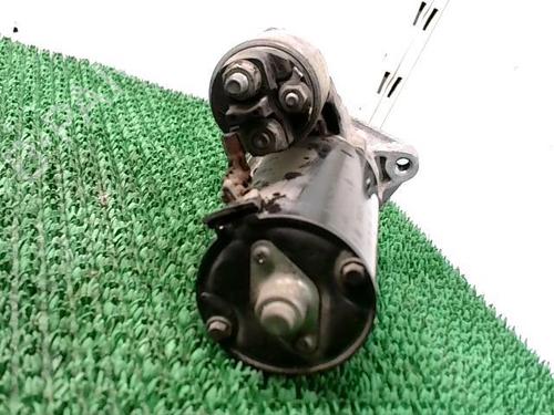 Starter BMW 1 (E87) 118 d | BP22090948M8 - Image 2