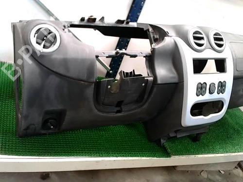 Dashboard DACIA LOGAN MCV (KS_) 1.6 (KS0B, KS0D, KS0F) | BP30003626C46 