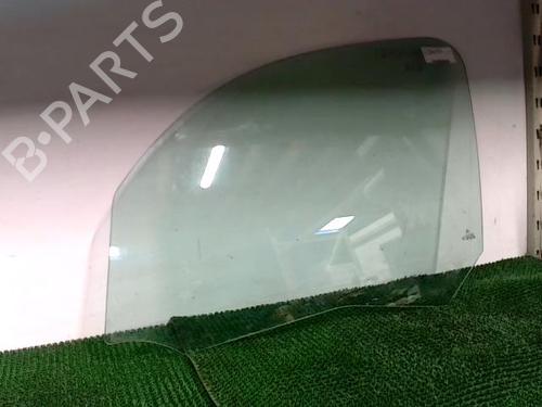 Front left door window CITROËN C3 Picasso (SH_) 1.6 HDI 90 | BP21519753C18 