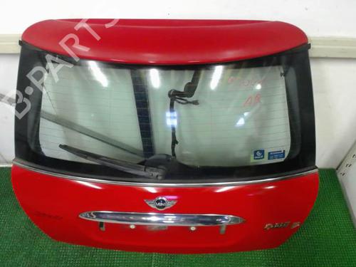 Tailgate MINI MINI (R50, R53) One D | BP20876403C6 