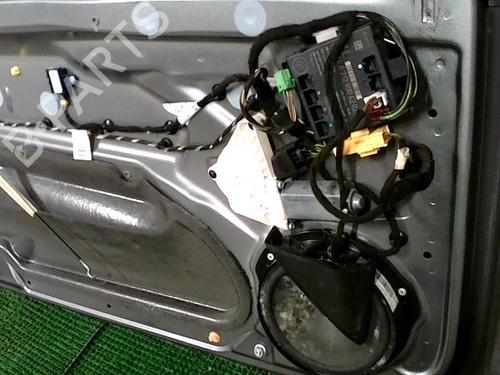 Left front door MERCEDES-BENZ E-CLASS Coupe (C207) E 250 CDI / BlueTEC / d (207.303, 207.304) | BP20877124C2 
