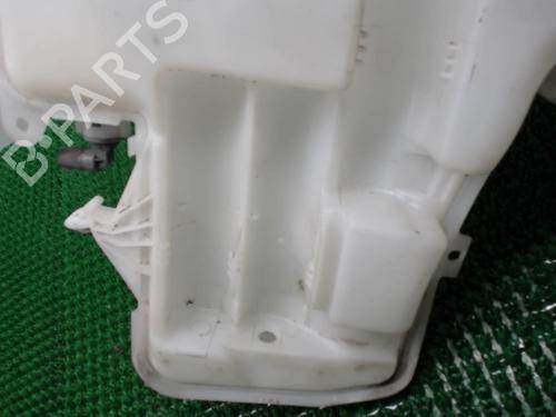 windscreen-washer-tank-bmw-3-e90-318-d-2004-2005-2006-2007-2008-2009-2010-2011-2012-22082976 main image
