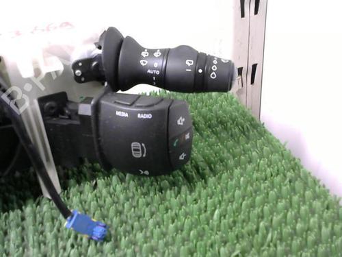 Steering column stalk RENAULT MEGANE III Grandtour (KZ0/1) 1.5 dCi (KZ09, KZ0D, KZ1G, KZ29, KZ14, KZ1W, KZ10, KZ1F,... | BP22088820I23 