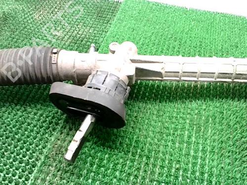 Steering rack OPEL MERIVA A MPV (X03) 1.7 CDTI (E75) | BP29900974M22