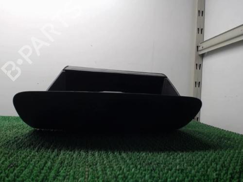 Glove box RENAULT CLIO IV (BH_) 1.5 dCi 75 | BP25262177C95 