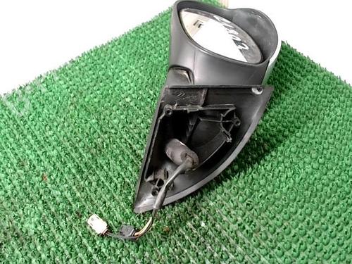 Left mirror CITROËN C3 Pluriel (HB_) 1.4 HDi | BP20874148C26 