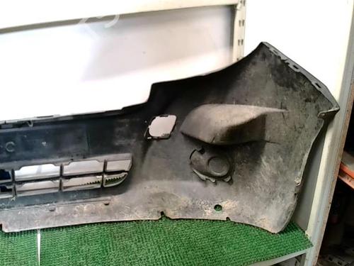 front-bumper-renault-master-iii-van-fv-23-dci-100-fwd-fv0a-fv0b-fv0g-fv0k-fv0h-620220006r-2010-21544903 main image