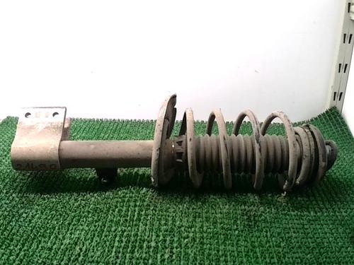 Used Right front shock absorber CITROËN C4 II (NC_) 1.6 HDi 90 (92 hp) 22089869