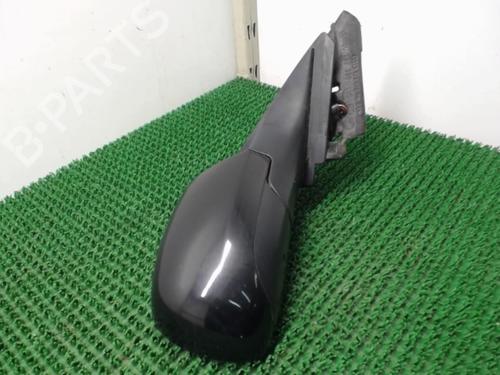 Right mirror AUDI A3 (8L1) 1.9 TDI | BP22083593C27 