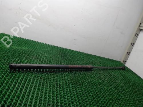 Hood lift support VW TOURAN (5T1) 1.6 TDI | BP22086140C139 