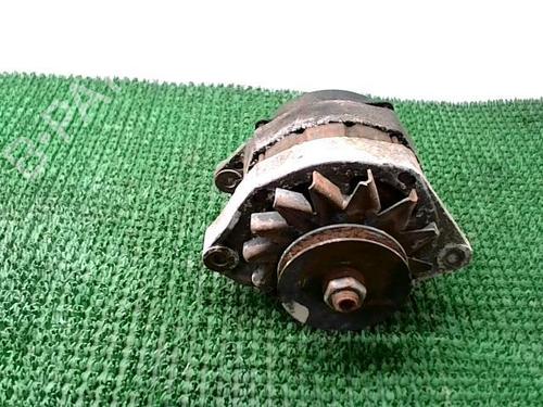Used Alternator RENAULT TRUCKS B Platform/Chassis 90 (92 hp) 22091020