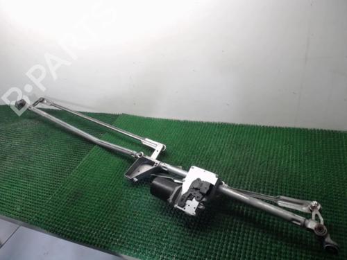 front-wiper-motor-citroen-c4-ii-nc_-16-hdi-110-2009-22086371 main image