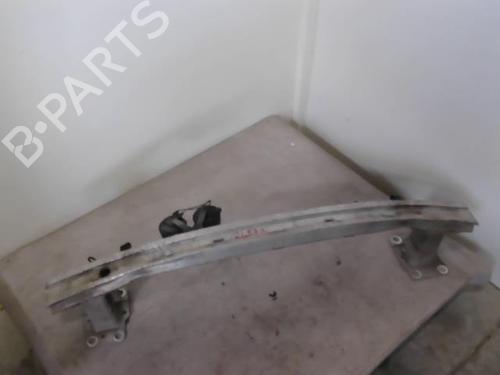 Used Front bumper reinforcement RENAULT MEGANE III Grandtour (KZ0/1) 1.5 dCi (KZ09, KZ0D, KZ1G, KZ29, KZ14, KZ1W, KZ10, KZ1F,... (110 hp) 27176834