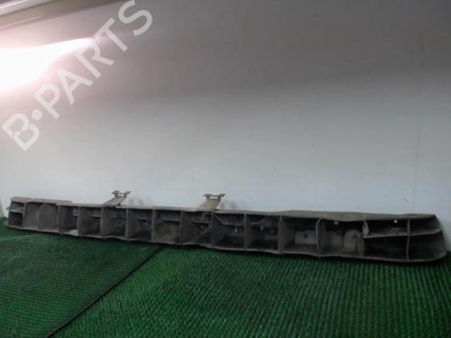 Used Rear bumper bracket Rear bumper bracket CITROËN BERLINGO / BERLINGO FIRST MPV (MF_, GJK_, GFK_) 2.0 HDI 90 (MFRHY) (90 hp) 22086434 22086434