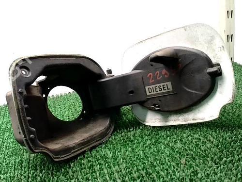 Fuel flap RENAULT CLIO III (BR0/1, CR0/1) 1.5 dCi | BP22088963C131 