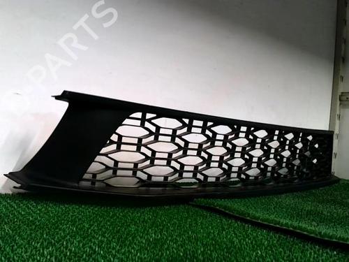 Grille DACIA SANDERO II 1.5 dCi 75 / Blue dCi 75 (B8JW, B8M4, B8AH, B8M7, B8M6) | BP29817108C40