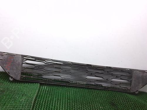 Grill KIA CEE'D Hatchback (ED) 1.6 CRDi 115 | BP34271954C40 - Image 7