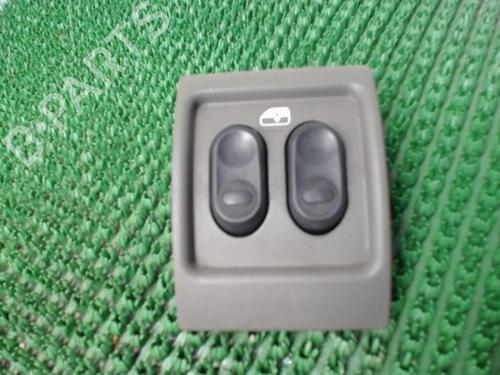 Switch CHRYSLER PT CRUISER (PT_) 2.2 CRD | BP22077652I30 